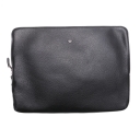 Tergan, , 2952-siyah/latigo